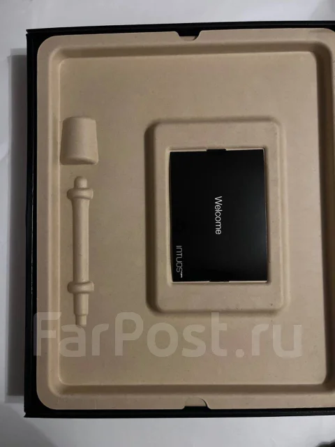 Wacom ����