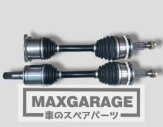     3815A308 3815A310 Mitsubishi L200 RH 