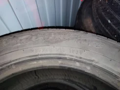Pirelli Scorpion. ������, �/�, ����� 50 % ����
