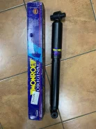 ����������� �������� �������, ������ Monroe 23937 23937 ����