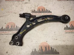 ����� �������� ������ 48068-48010 ����
