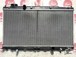 �������� ���������� ��������� Honda FIT (79) 19010-RB1-901 ����