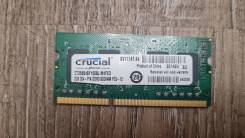 SO-DIMM DDR3L. ����