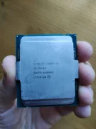 Intel Core i5-7640X ����