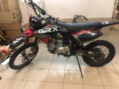 GR-X. 140����. ��., ��������, ��� ���, ������ �� �� ����