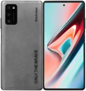 Blackview A100. �/�, 128 ��, �����, 4G LTE, Dual-SIM, NFC ����
