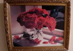 ������� ������ ������ ����