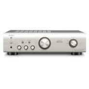 Denon ����