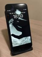 Apple iPhone 8. /, 256 , , 3G, 4G LTE, NFC 