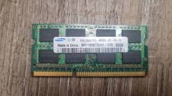 SO-DIMM DDR3. ����