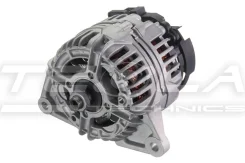��������� Tesla Technics TT12383 TT12383 ����