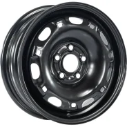 Trebl 5210T