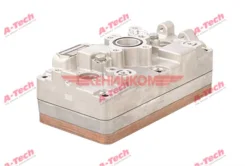 ������� ����������� Scania A-TECH 778011210 778011210 ����