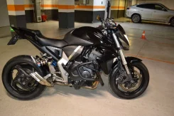 Honda CB 1000R. 998����. ��., ��������, ���������, ��� ������� ����