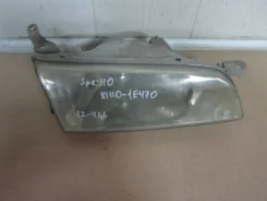 ���� Toyota Sprinter AE110 ����� ���� 81110-1E470 811101E470 ����