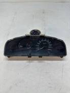������ �������� Nissan Sunny 1995 910914N0130 910914N0130 ����
