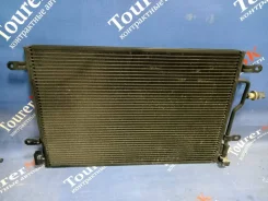 �������� ������������ AUDI A4 B6 AMB 8E0260401D ����