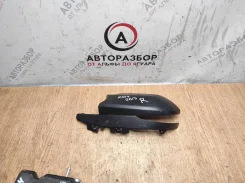 ������ ������� ������ Toyota RAV 4 2013-2019 16307 ����