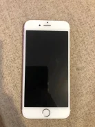 Apple iPhone 6s. �/�, 32 ��, ������� ����