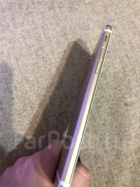 Apple iPhone 6s. �/�, 32 ��, ������� ����