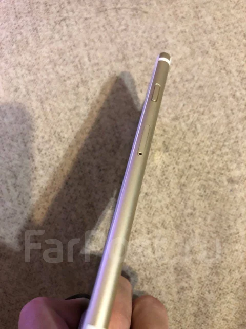 Apple iPhone 6s. �/�, 32 ��, ������� ����