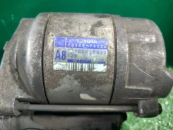 ������� Toyota 3SFE 2810074130 ����
