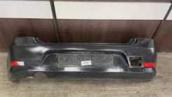 ������ ������ Renault Logan LS0G, LS12, LS0H, LS1Y 2004 - 2016 8200916804 8200916804 ����