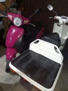 Honda Dio AF68. 50����. ��., ��������, ���������, ��� ������� ����
