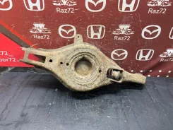 ����� �������� Mazda Mazda 6 GH 2007-2012 [GS1D28350B] GS1D28350B ����
