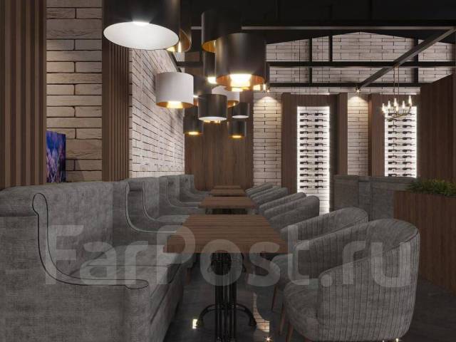 Заведующий производством общественного питания, работа в ИП Алман ...