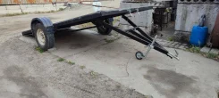 ���. �/�: 1 000���. ����