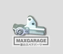 ��������������� ����� ��� 13540-88480 Toyota 13540-88480 ����
