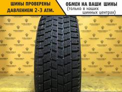 Bridgestone Blizzak WS-50