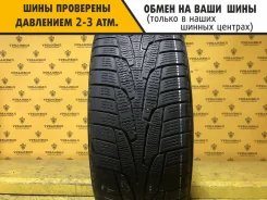 Kumho I'Zen KW31