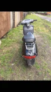 Honda Lead 90. 90����. ��., ��������, ��� ���, ������ �� �� ����