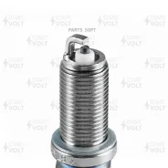 ����� ��������� Startvolt VSP1401 VSP1401 ����