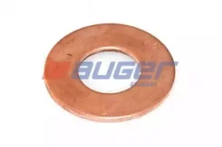 �������������� ������ �������� HCV MAN o9,5xo20x1 75058 ����