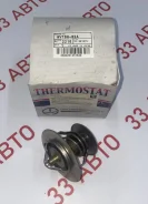 ��������� HINO WV78H-82A WV78H82A ����