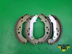 ������� ��������� ������ (��� �������) (0986487810) Ford Focus 2 � 2005-2008� (�����) 0986487810 ����