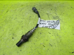 ������ ���� Toyota Prado 120 08� 85720 8946535670 ����