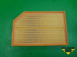 ������ ��������� (1457433587) Volvo XC90 � 2002-2015� (��90) 1457433587 ����