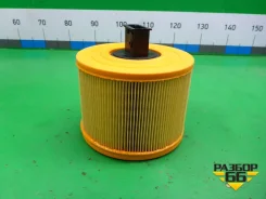 ������ ��������� (F026400029) BMW 1-����� �87/E81 � 2004-2011� F026400029 ����