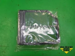 ������ ��������� (F026400098) Honda Civic 4D � 2005-2011� (�����) F026400098 ����