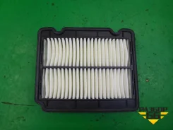 ������ ��������� (F026400043) Chevrolet Aveo (T250) � 2005-2011 (���� �250) F026400043 ����