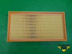 ������ ��������� (1457433319) Skoda Fabia � 1999-2007� (�����) 1457433319 ����
