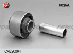 ����������� ������ �� cab20064 Fenox CAB20064 ����