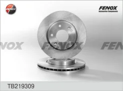 TB219309_���� ������� tb219309 Fenox TB219309 ����