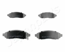 ������� ����� pa121af Japanparts PA121AF ����