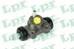 LPR 5307 ������� ���� ��� 5307 LPR 5307 ����