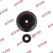 �������� ������� ����� KYB ���. SM1034 SM1034 ����
